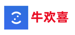 乌海市麦迪电源有限公司